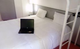 Premiere Classe Périgueux - Boulazac